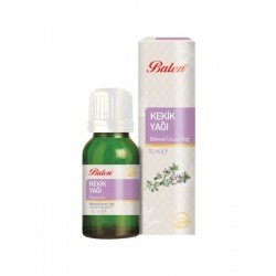  Balen Kekik Yağı 10 Ml