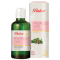  Balen Tespih Ağacı Yağı (Neem Yağı) 50 Ml