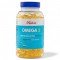 Balen Omega 3 Norveç Balık Yağı (Trigiliserid) Yumuşak Kapsül 1380 Mg*200