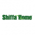 Shiffa Home