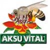 Aksuvital