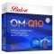 Balen Om-Q10 Omega 3 ve Koenzim İçeren Yumuşak Kapsül 1380 Mg*30