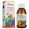 Balen Omega-3 Portakal Aromalı  100 ML