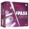 Balen V-Pass Tablet 1000MG*30