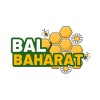 Bal Baharat