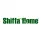 Shiffa Home